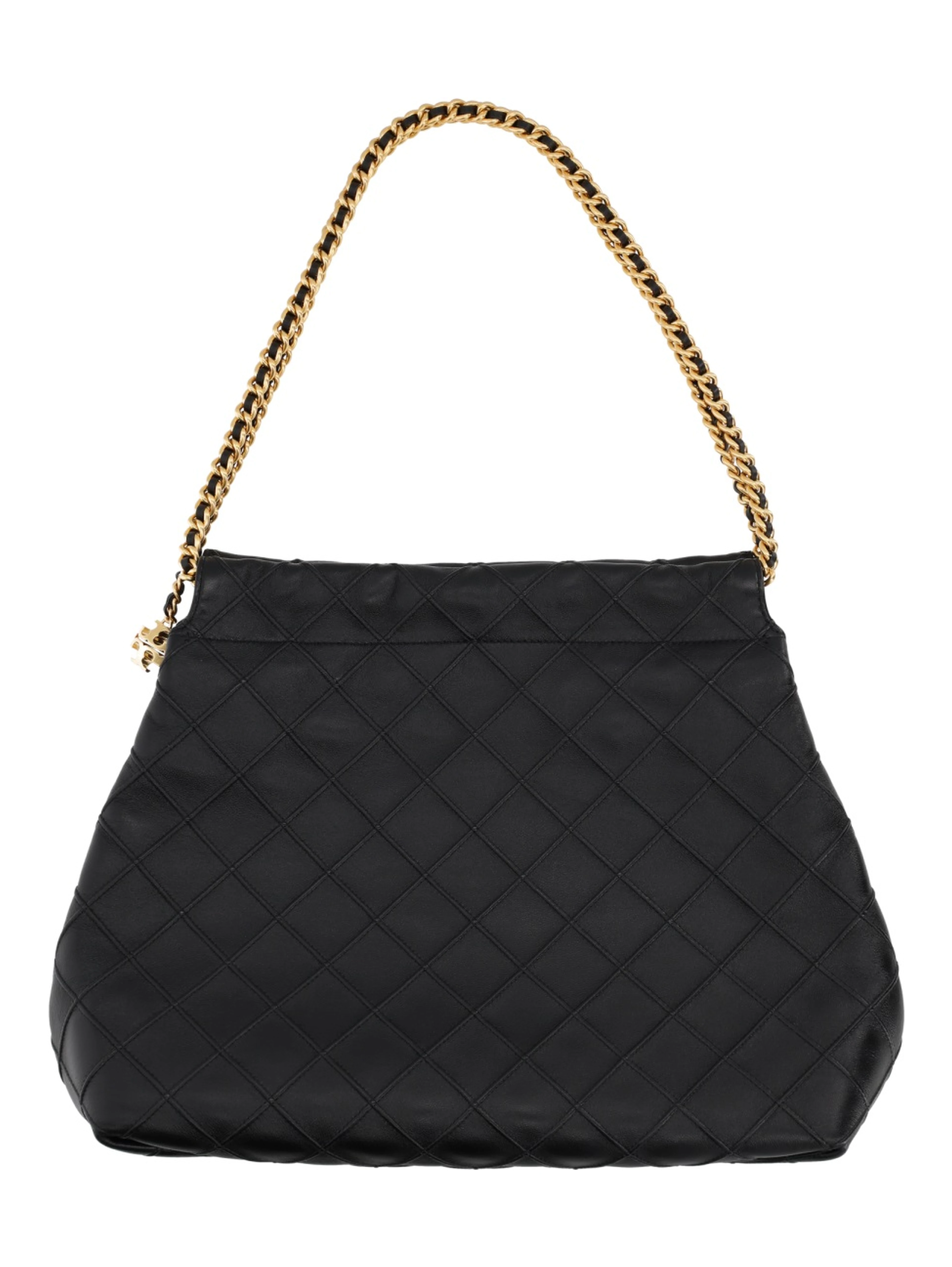 "FLEMING" BAG