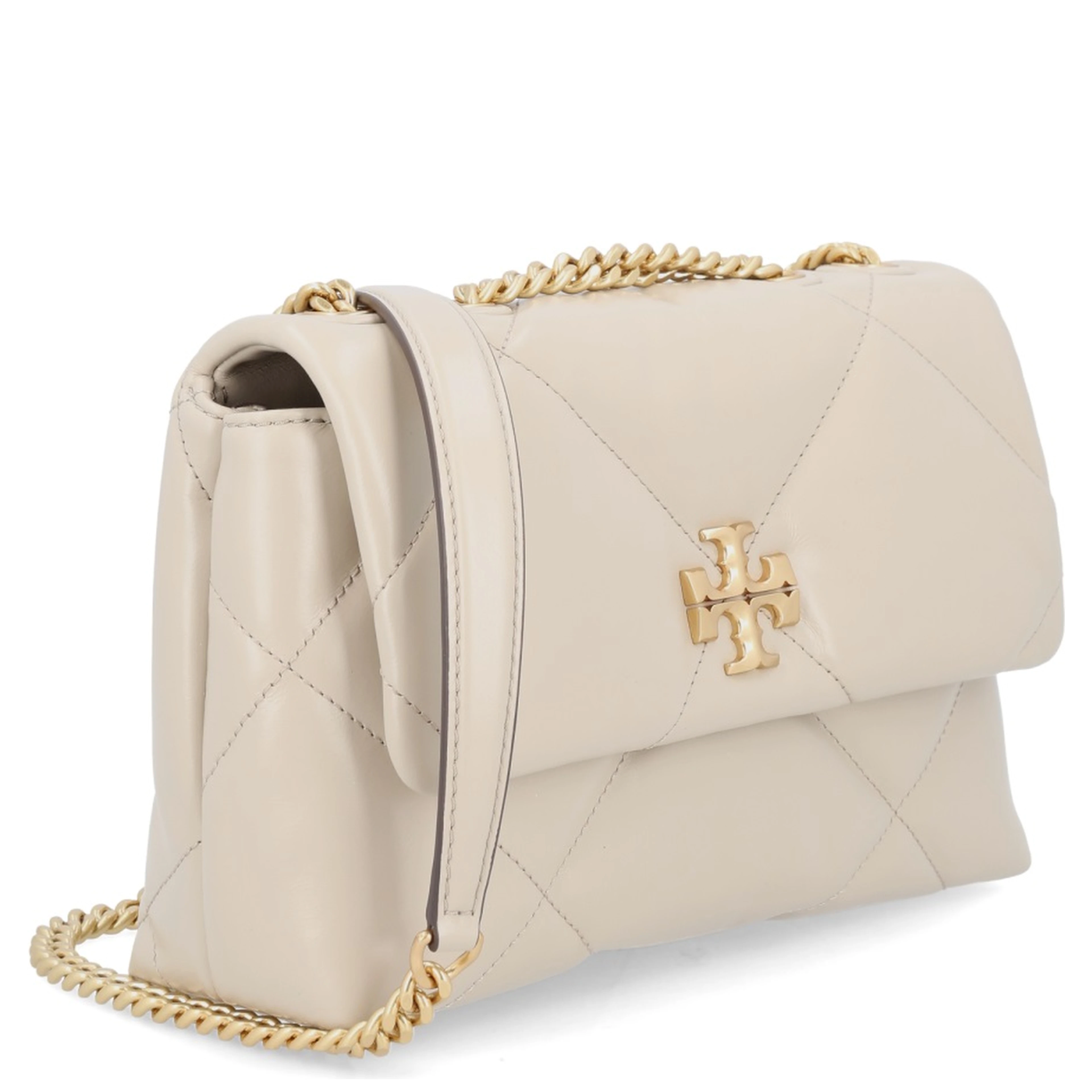 KIRA SMALL BAG