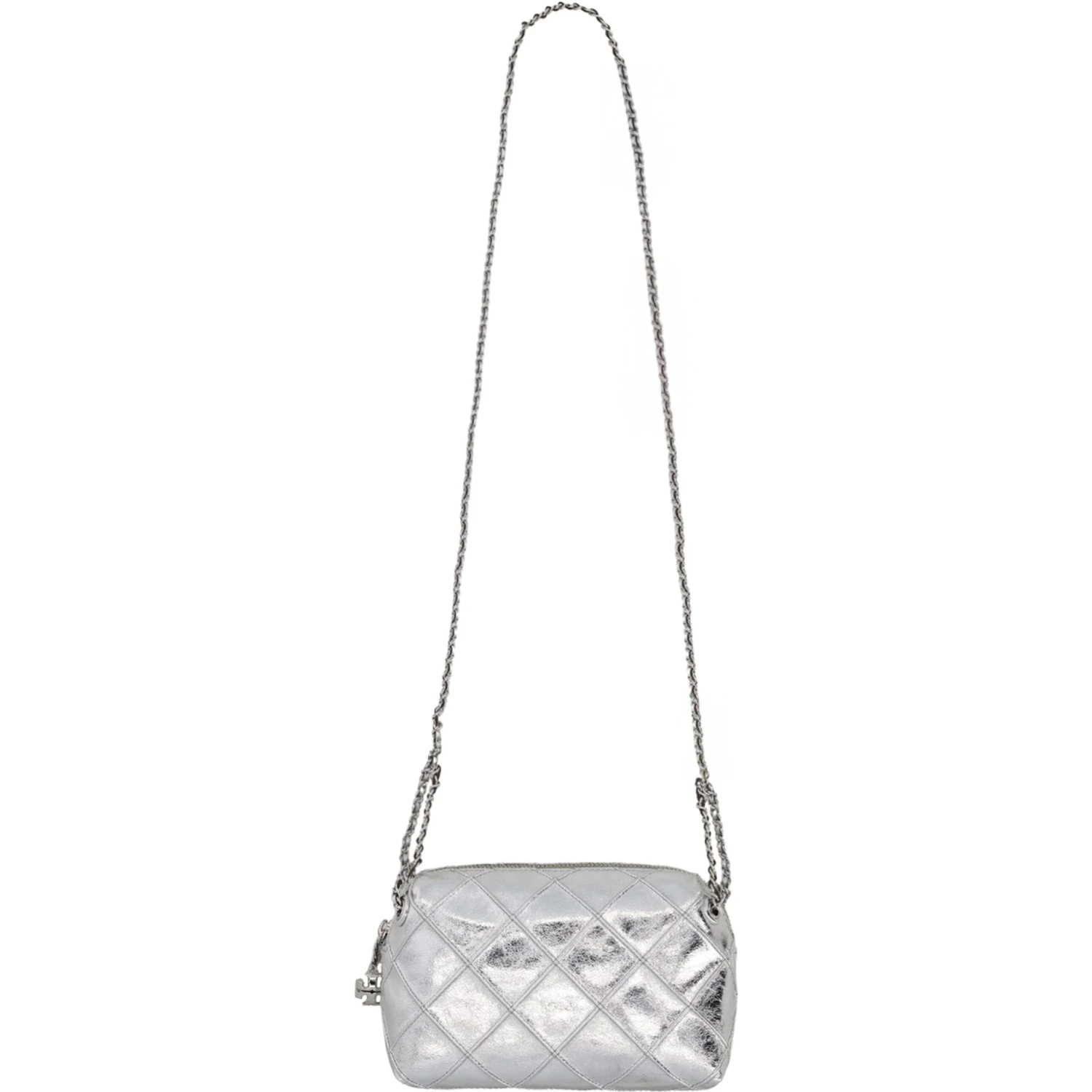 "FLEMING" BAG