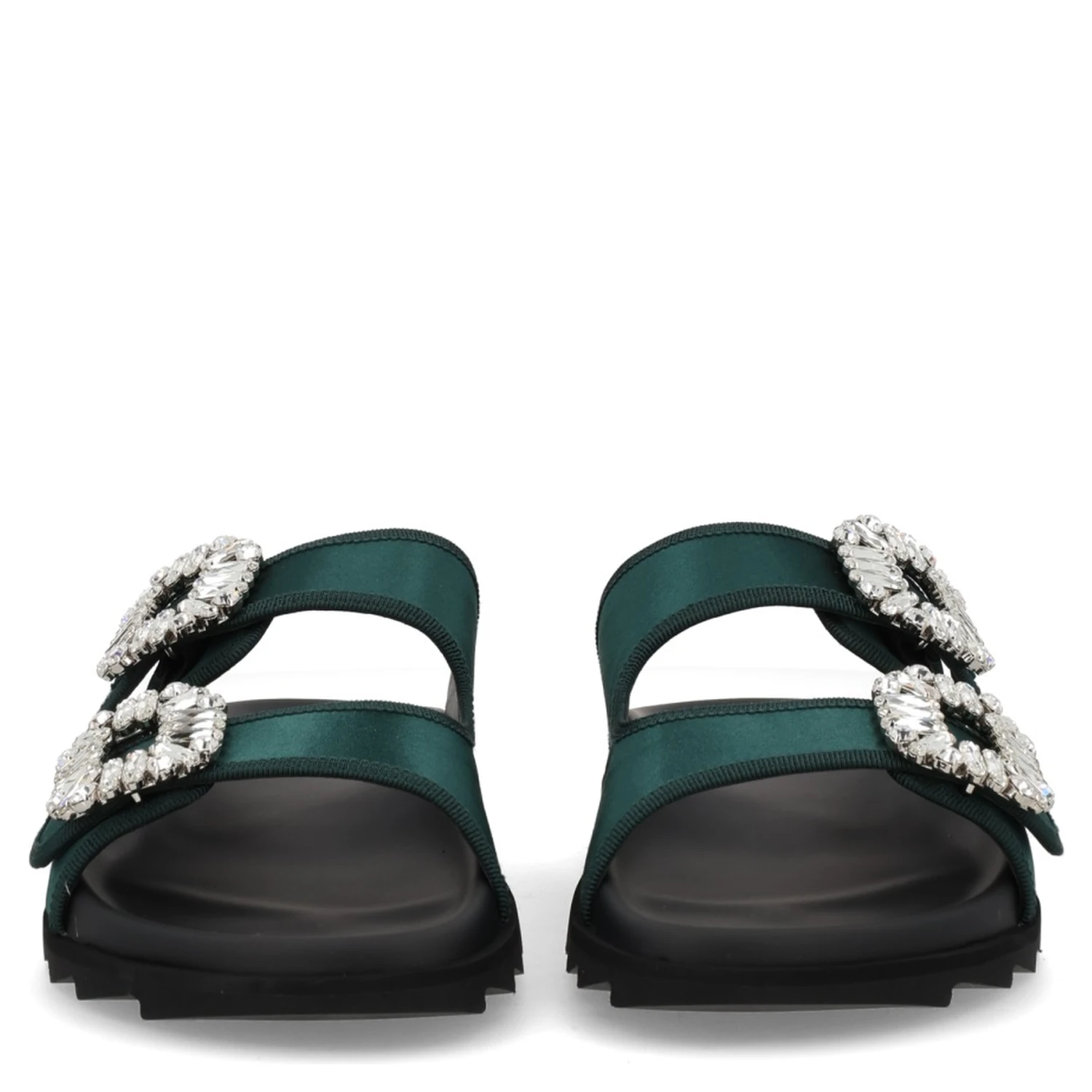 "SLIDI VIV" SANDAL