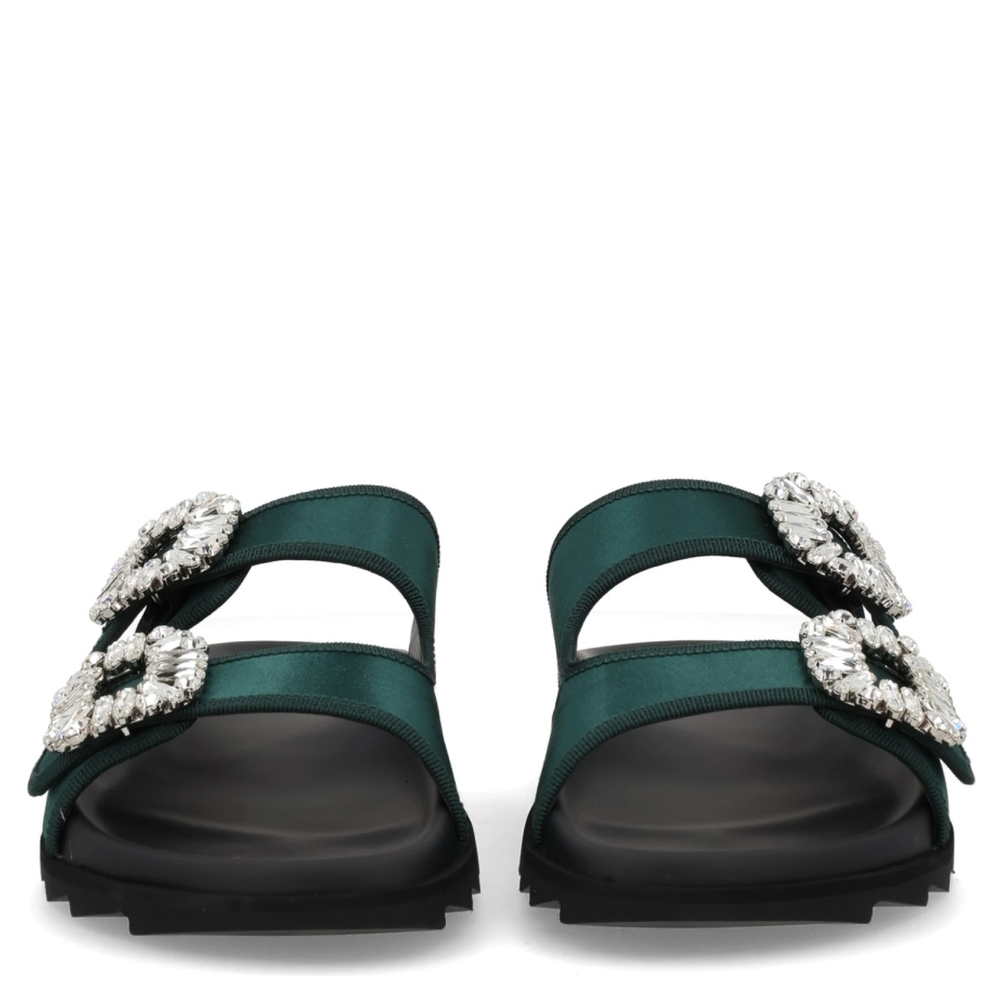 "SLIDI VIV" SANDAL