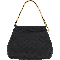 "FLEMING" BAG