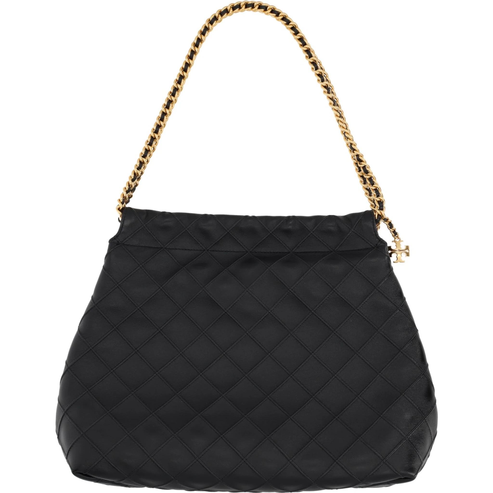"FLEMING" BAG