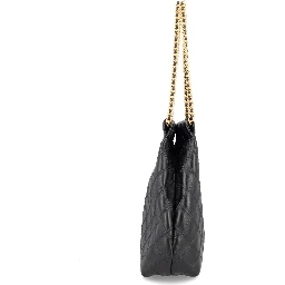 "FLEMING" BAG