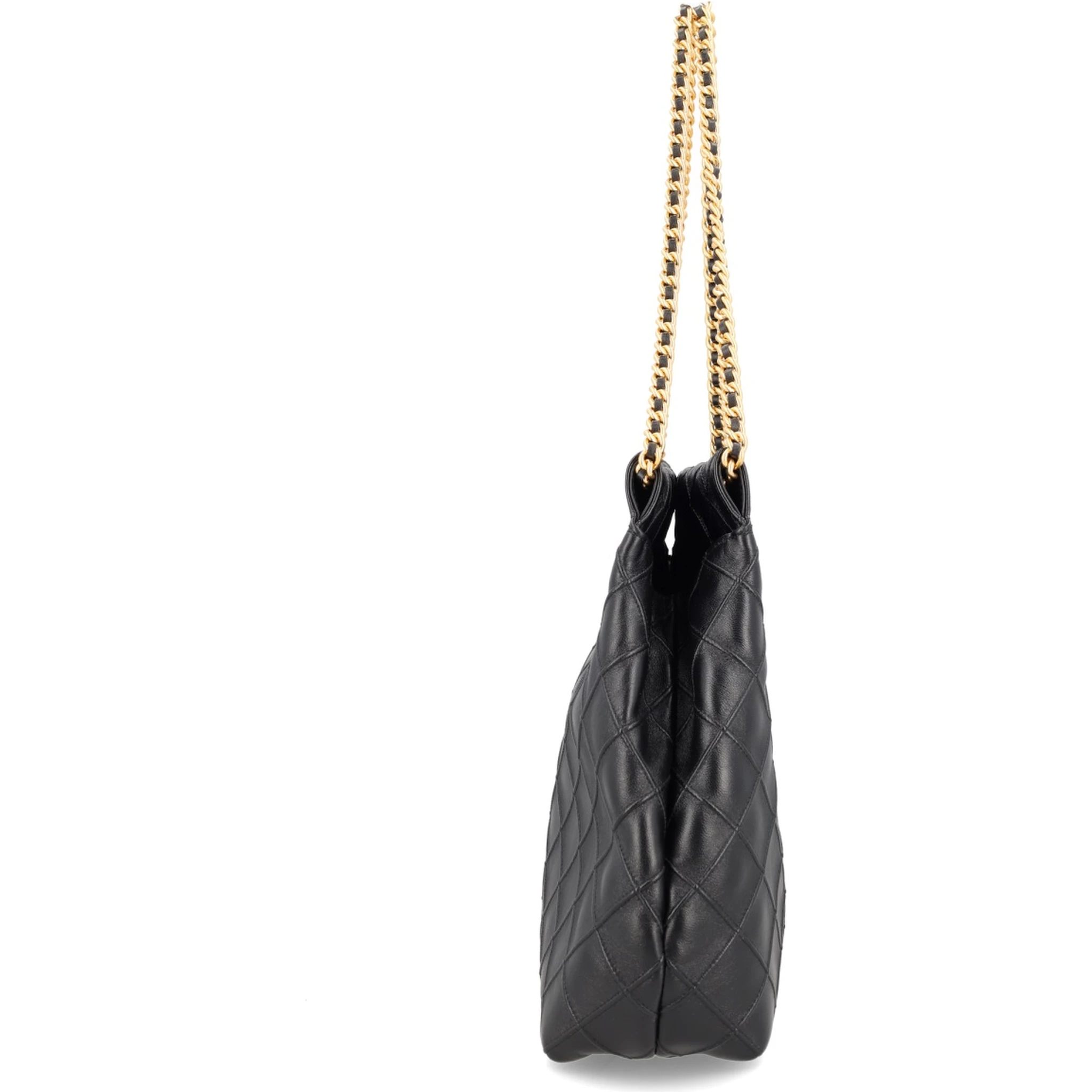 "FLEMING" BAG