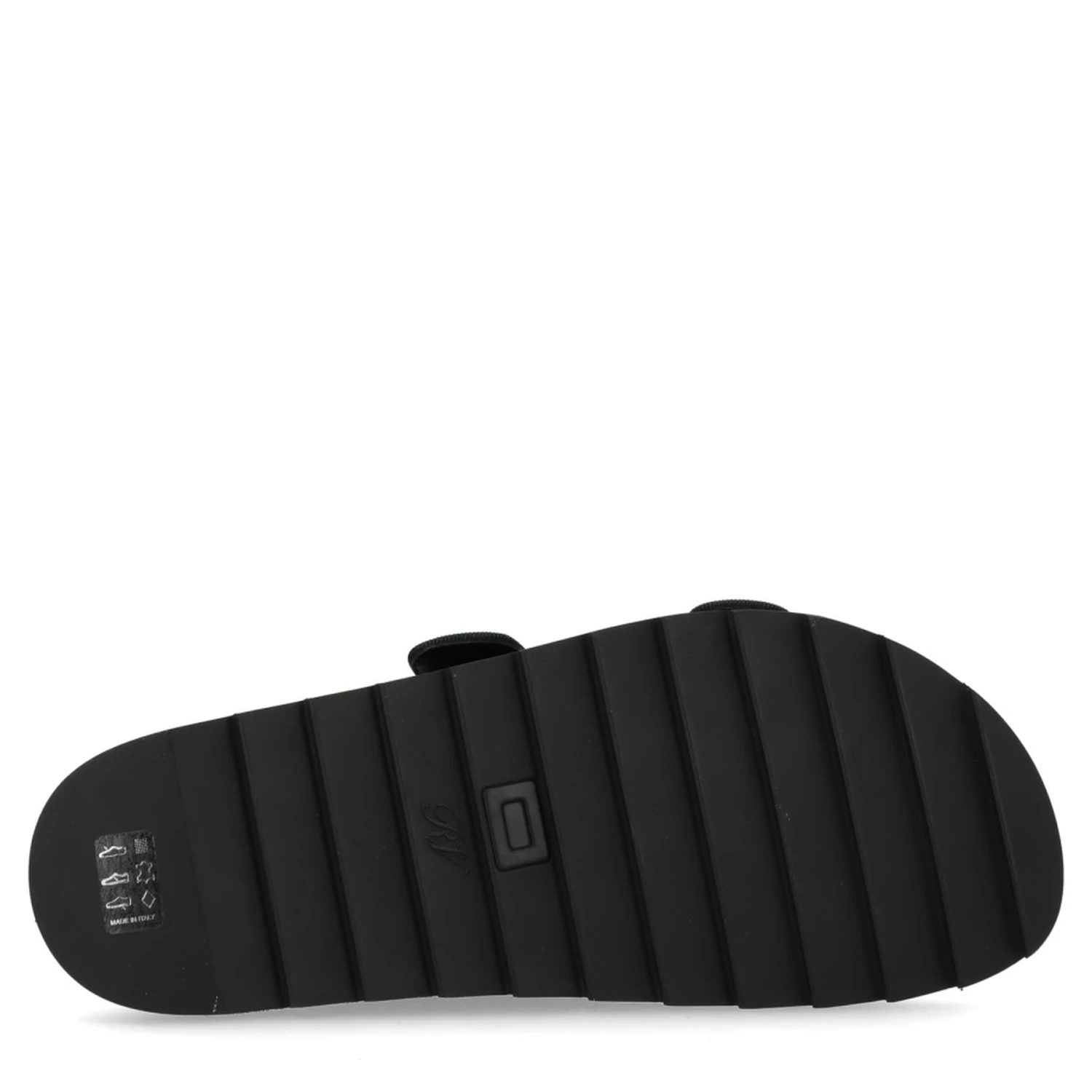 "SLIDI VIV" SANDAL