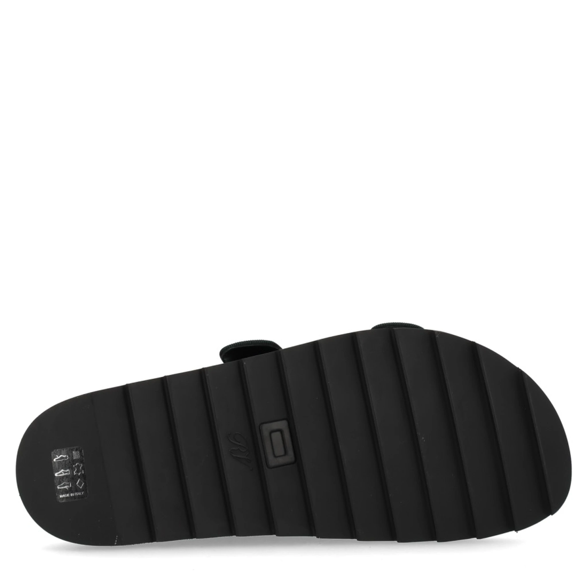 "SLIDI VIV" SANDAL