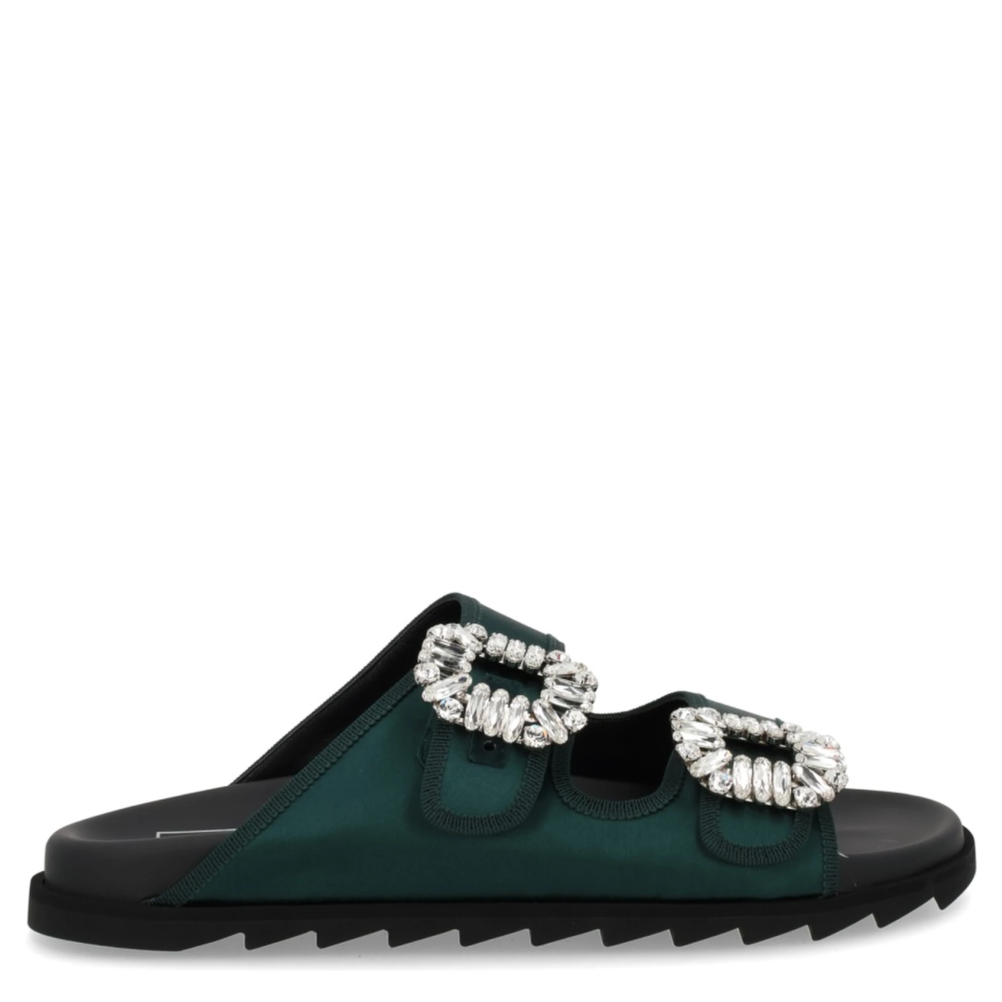 "SLIDI VIV" SANDAL