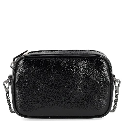 "MINI STAR" BAG