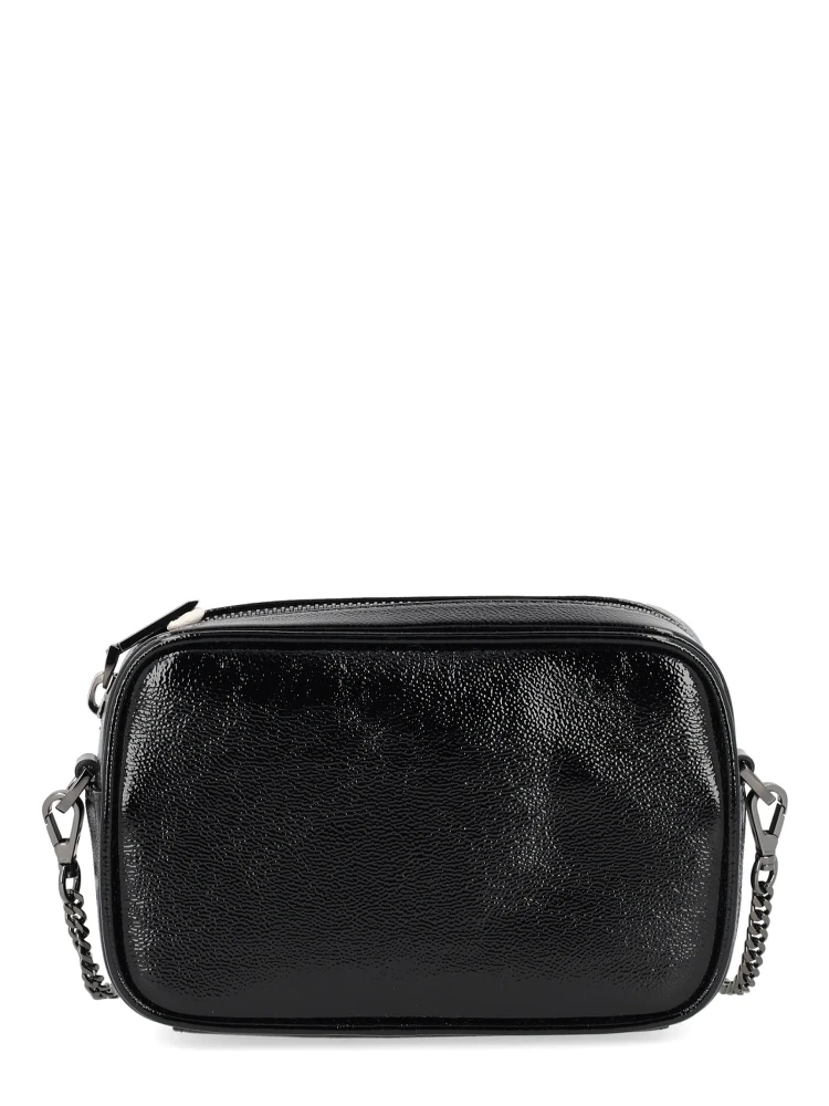 "MINI STAR" BAG