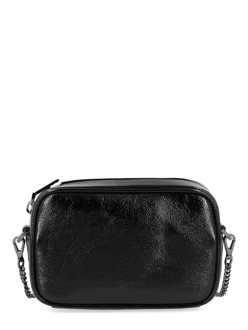 "MINI STAR" BAG