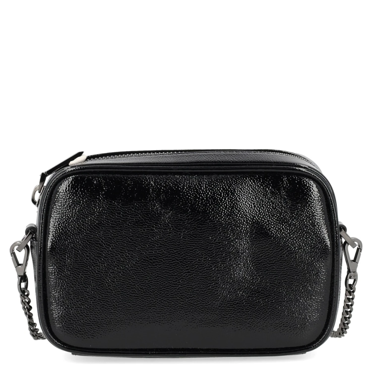 "MINI STAR" BAG