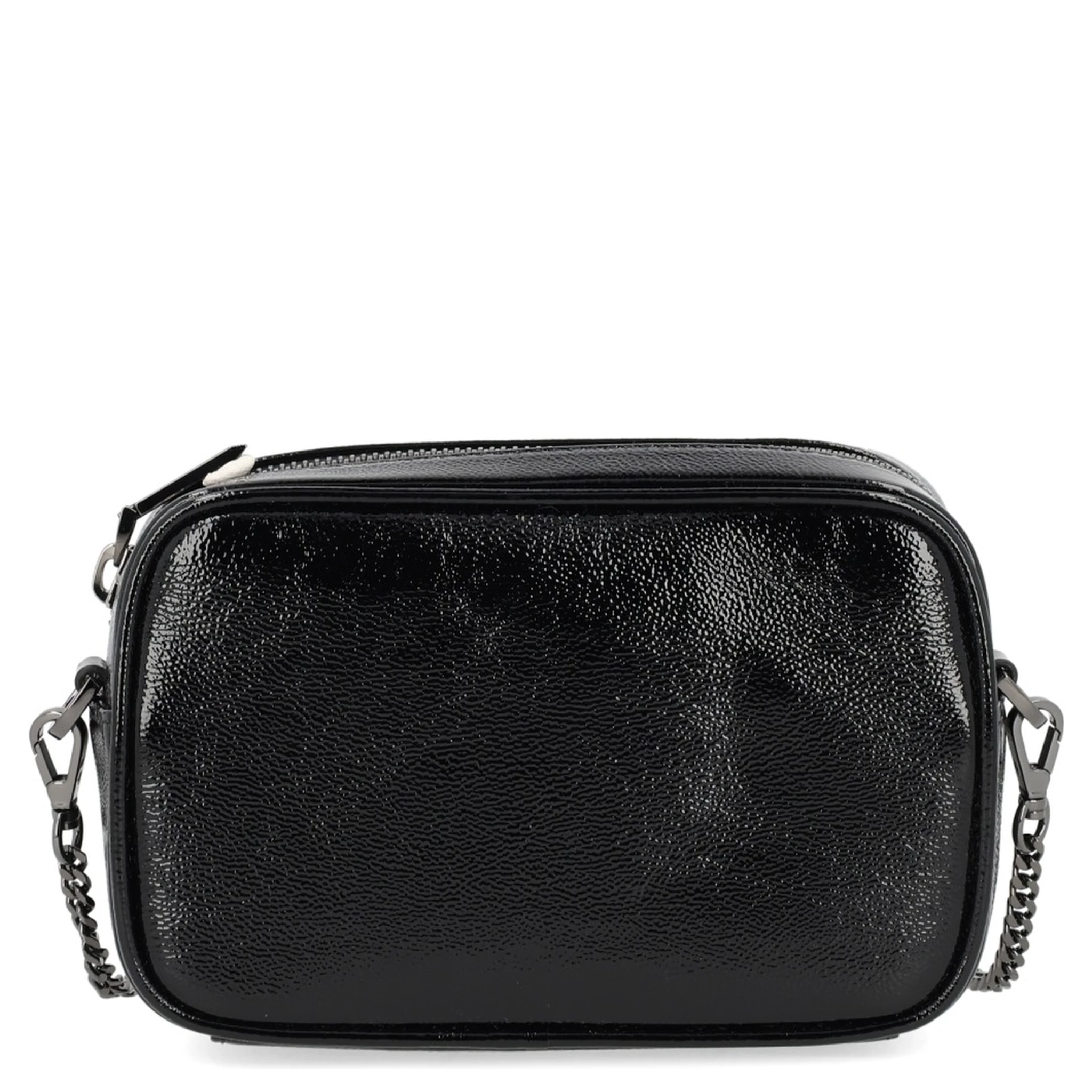"MINI STAR" BAG