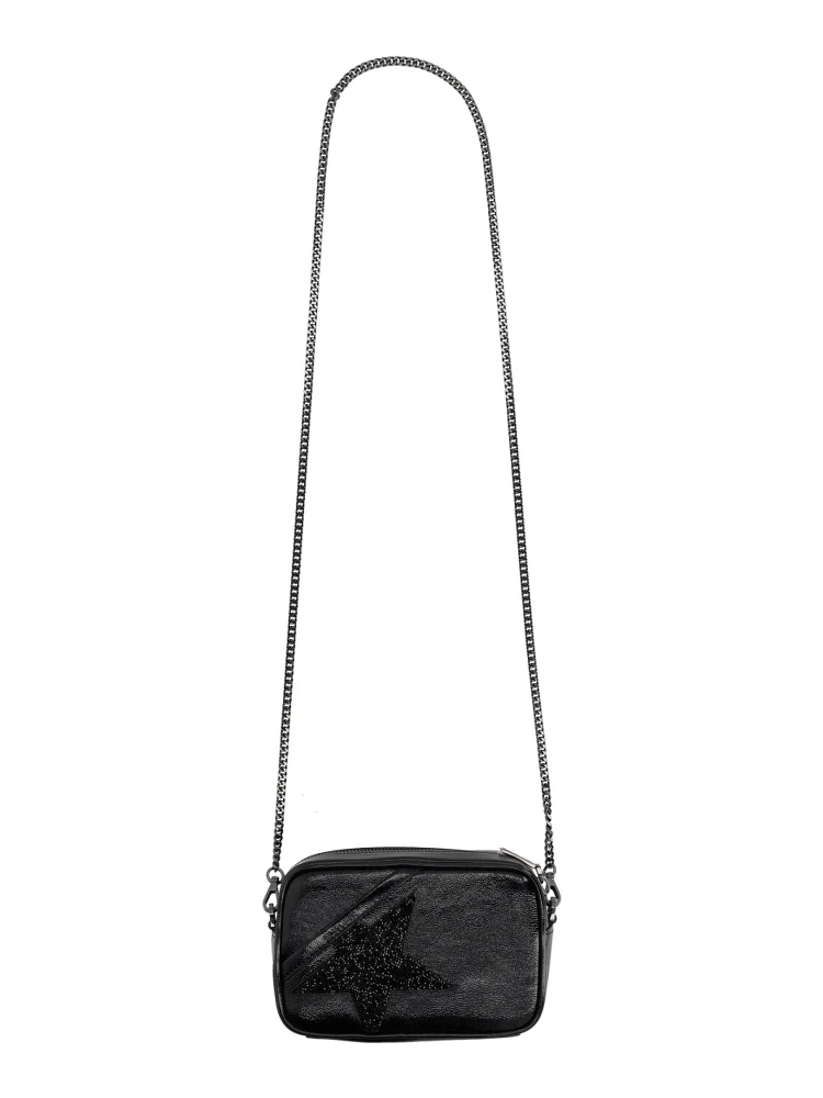 "MINI STAR" BAG alternative