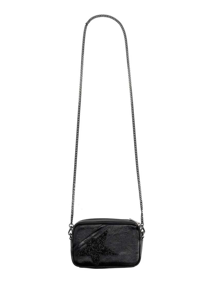 "MINI STAR" BAG
