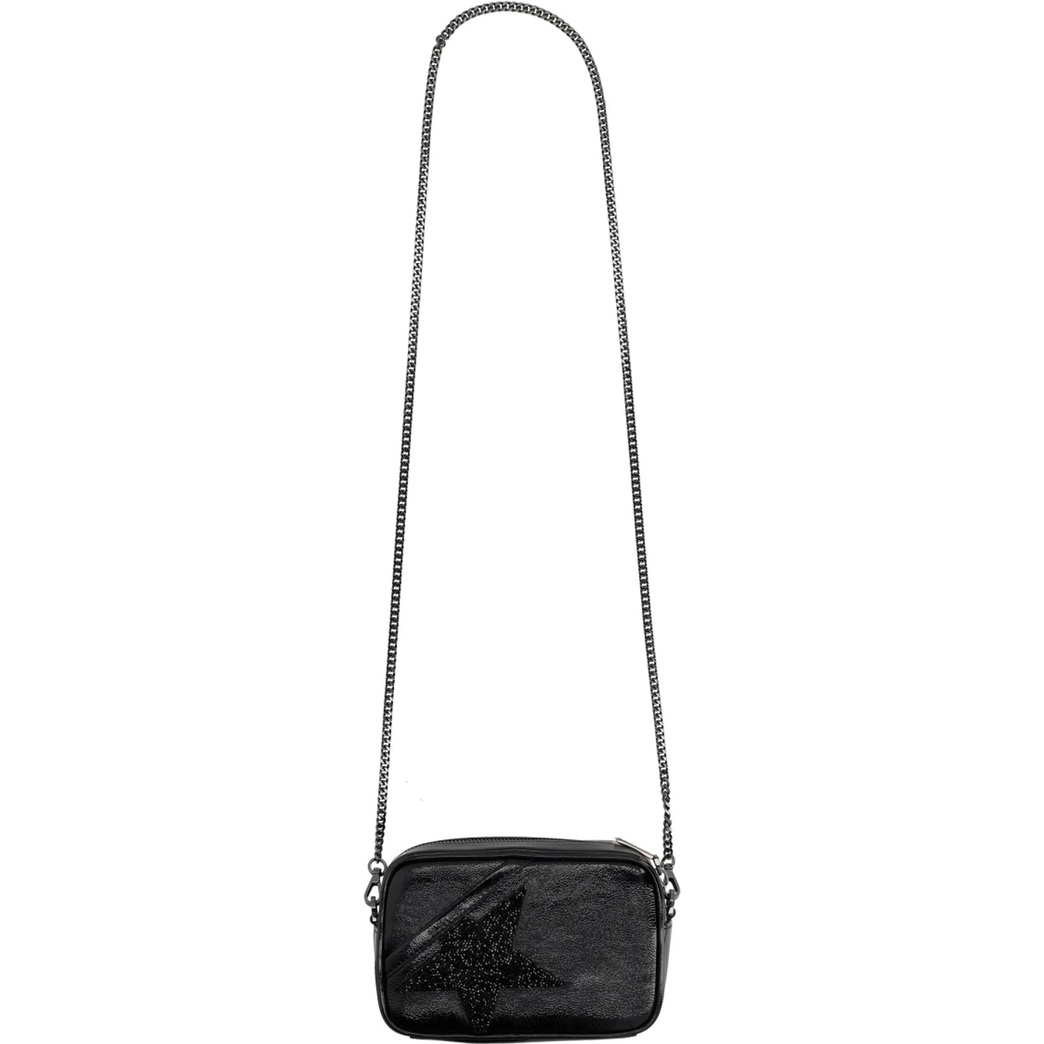 "MINI STAR" BAG