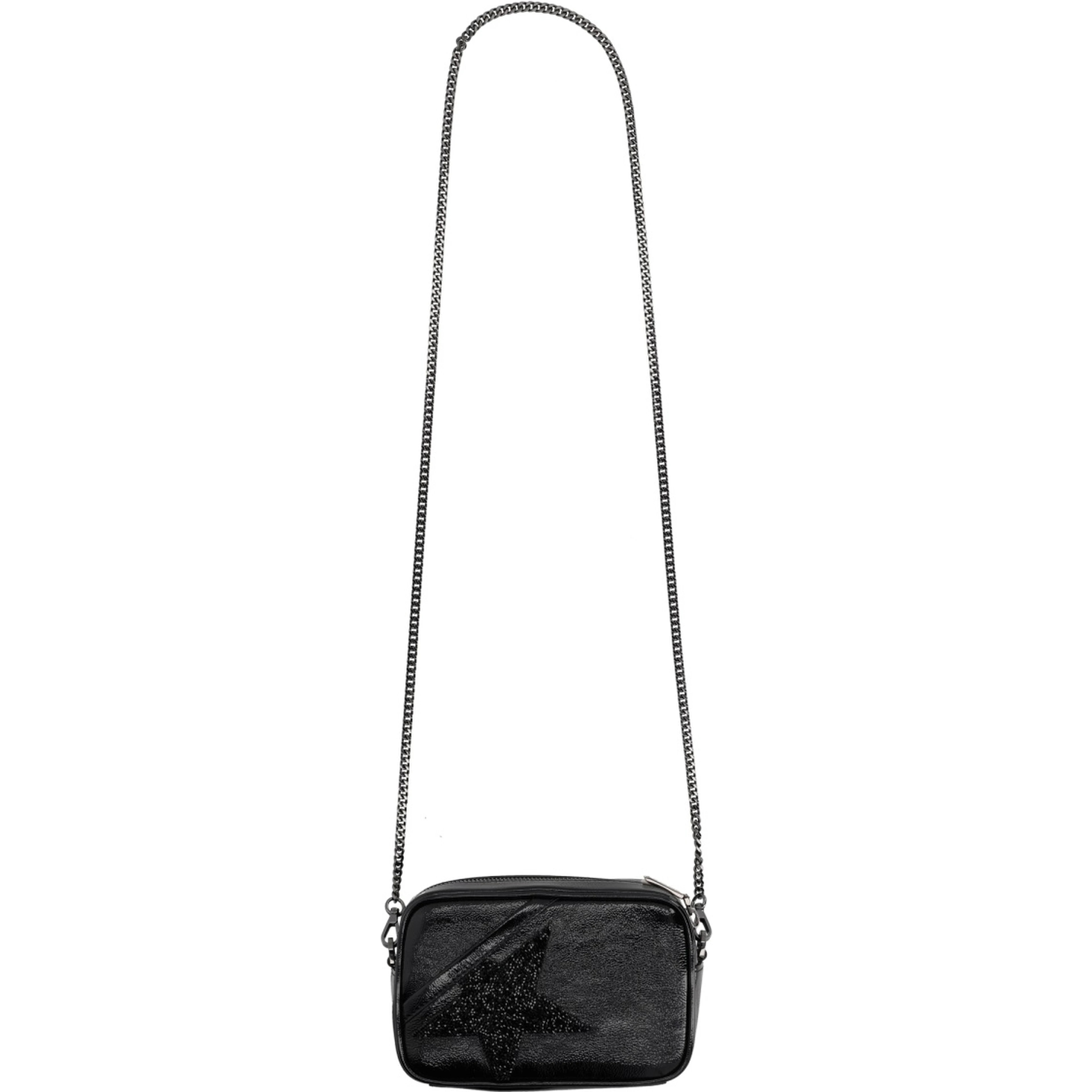"MINI STAR" BAG