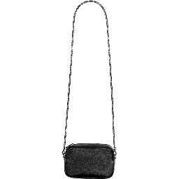 "MINI STAR" BAG