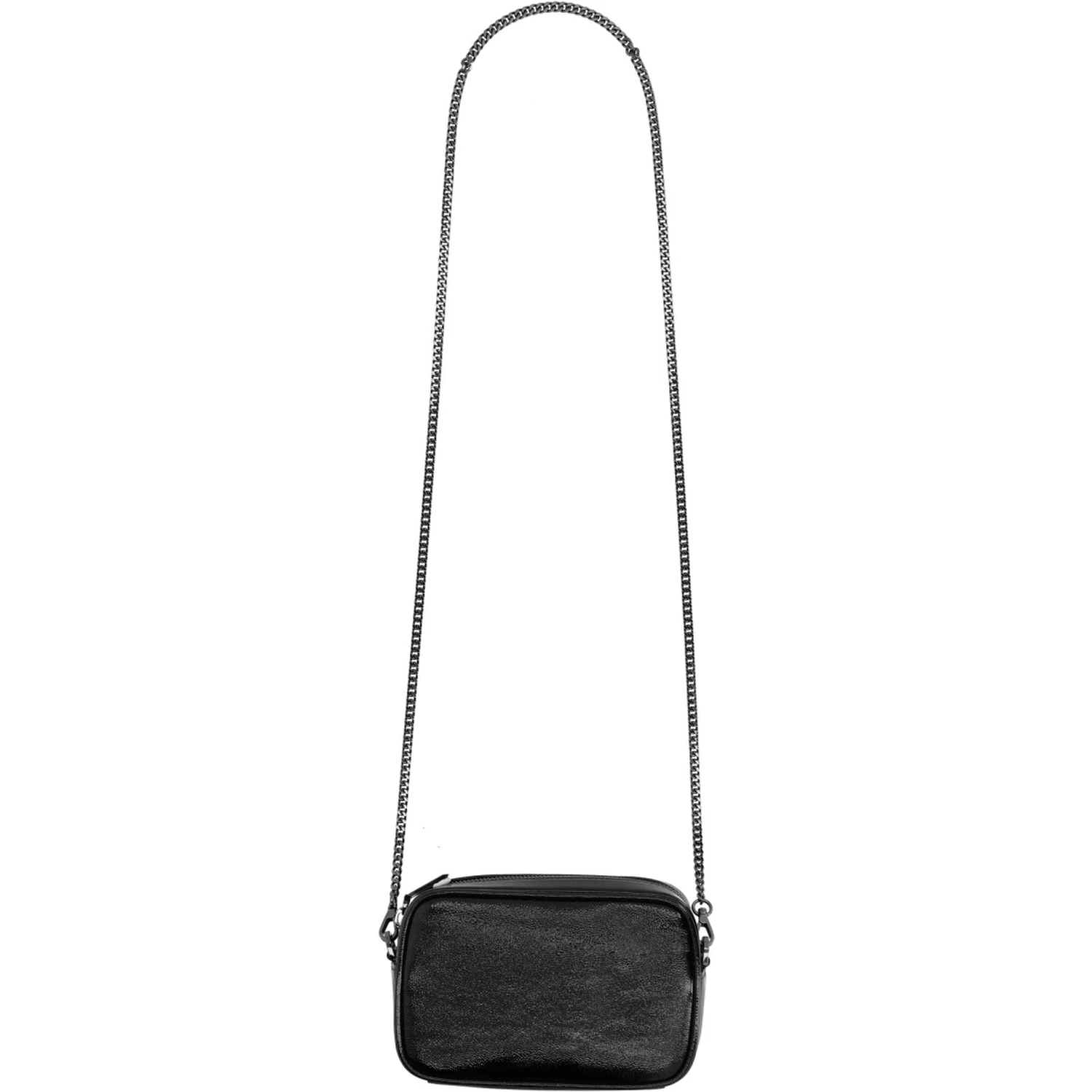 "MINI STAR" BAG