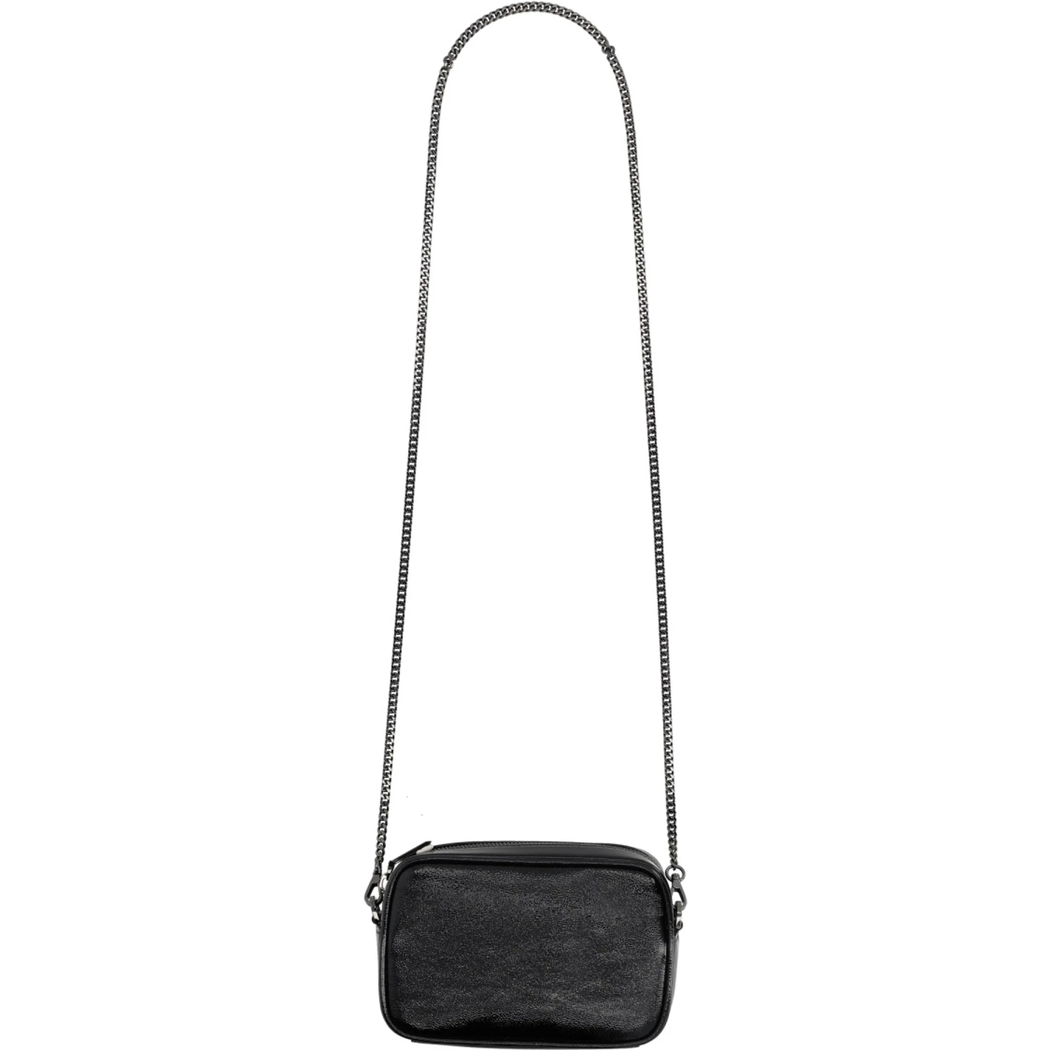 "MINI STAR" BAG