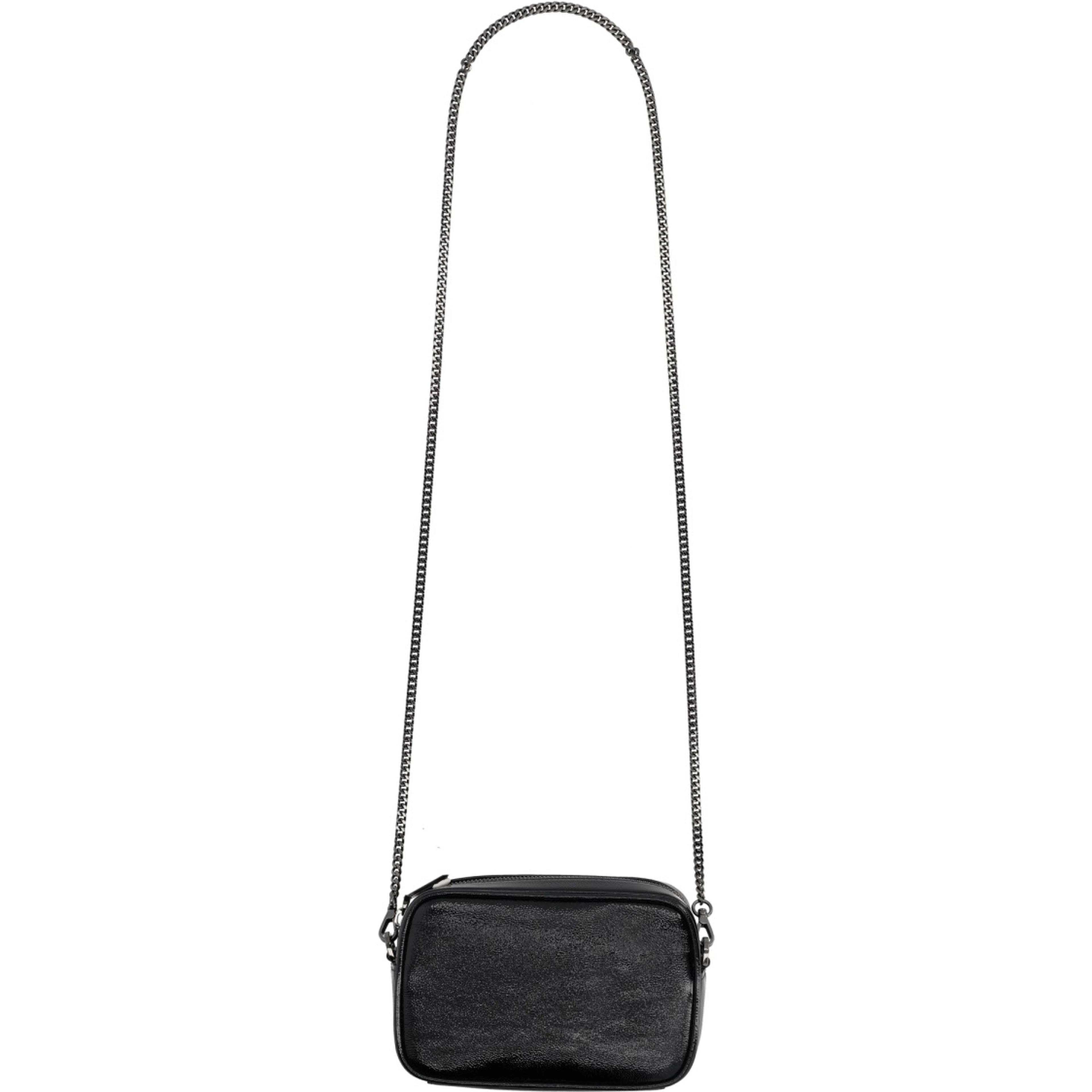 "MINI STAR" BAG