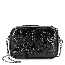 "MINI STAR" BAG