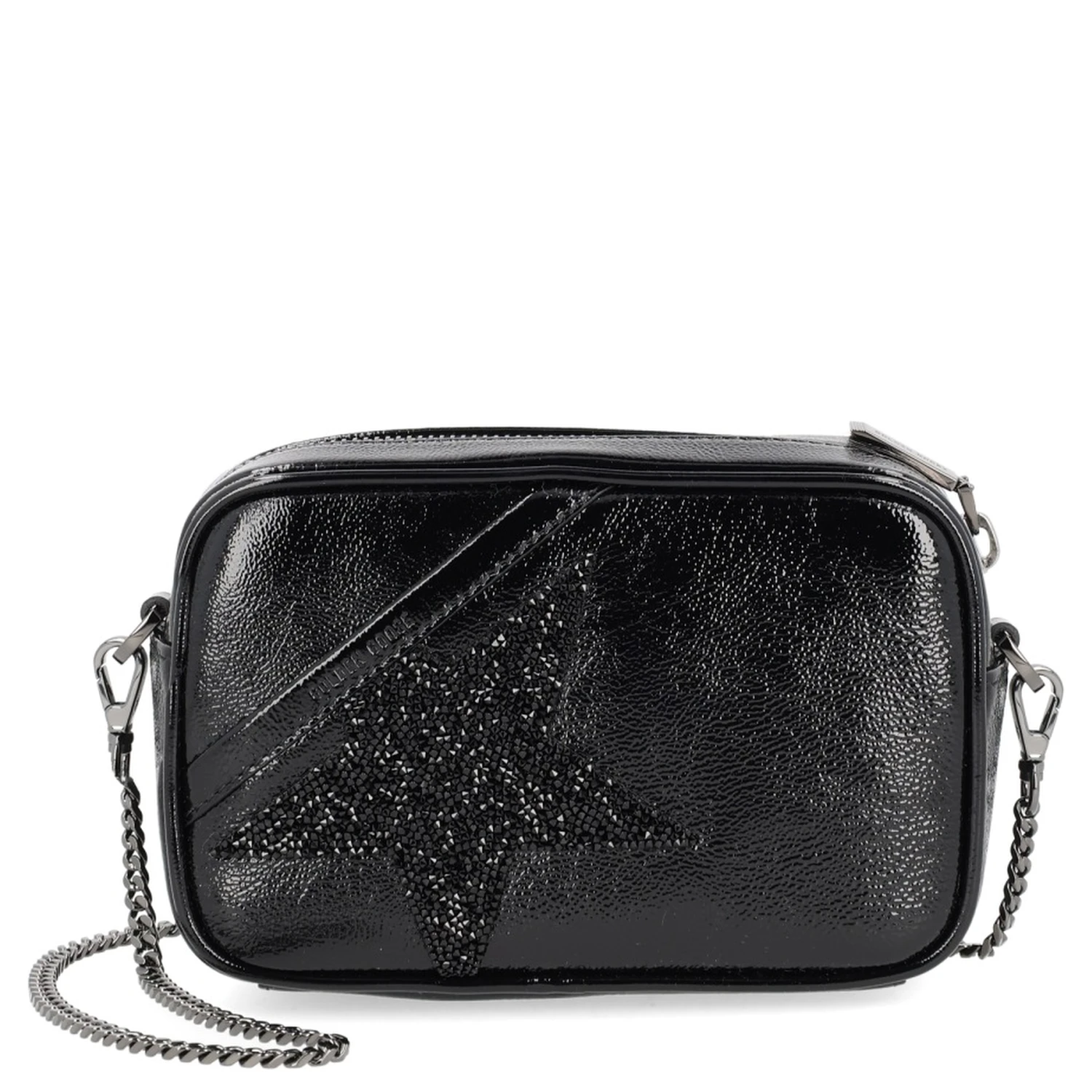"MINI STAR" BAG