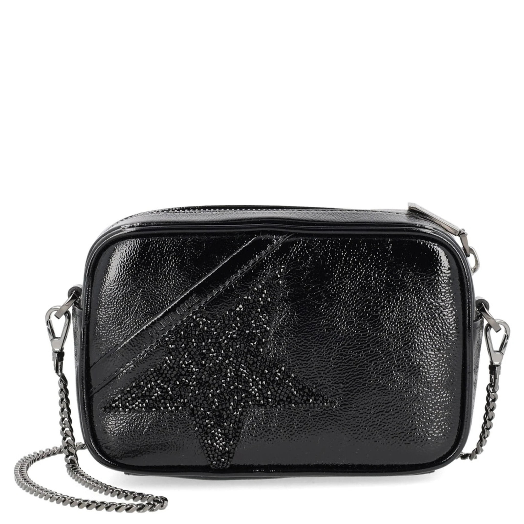 "MINI STAR" BAG