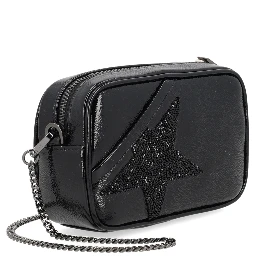 "MINI STAR" BAG