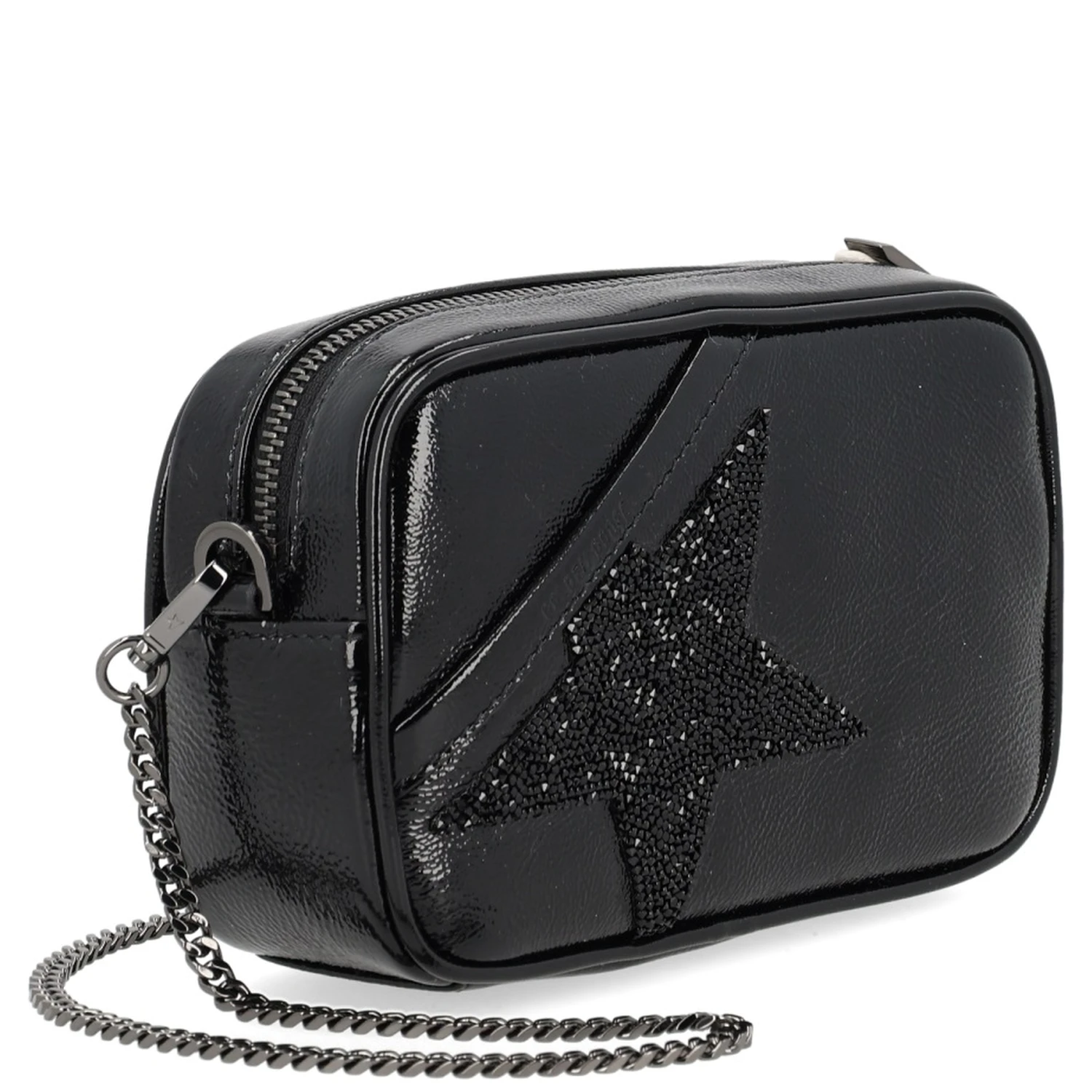 "MINI STAR" BAG