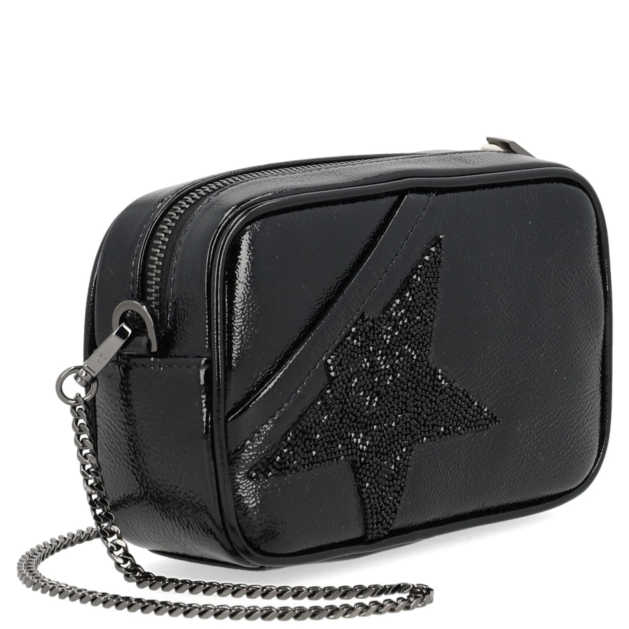 "MINI STAR" BAG