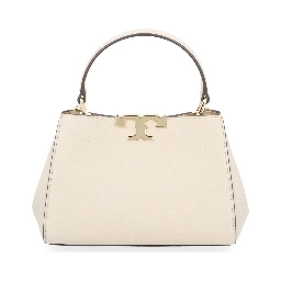 "ELEANOR" BAG