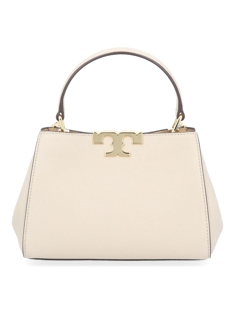 "ELEANOR" BAG