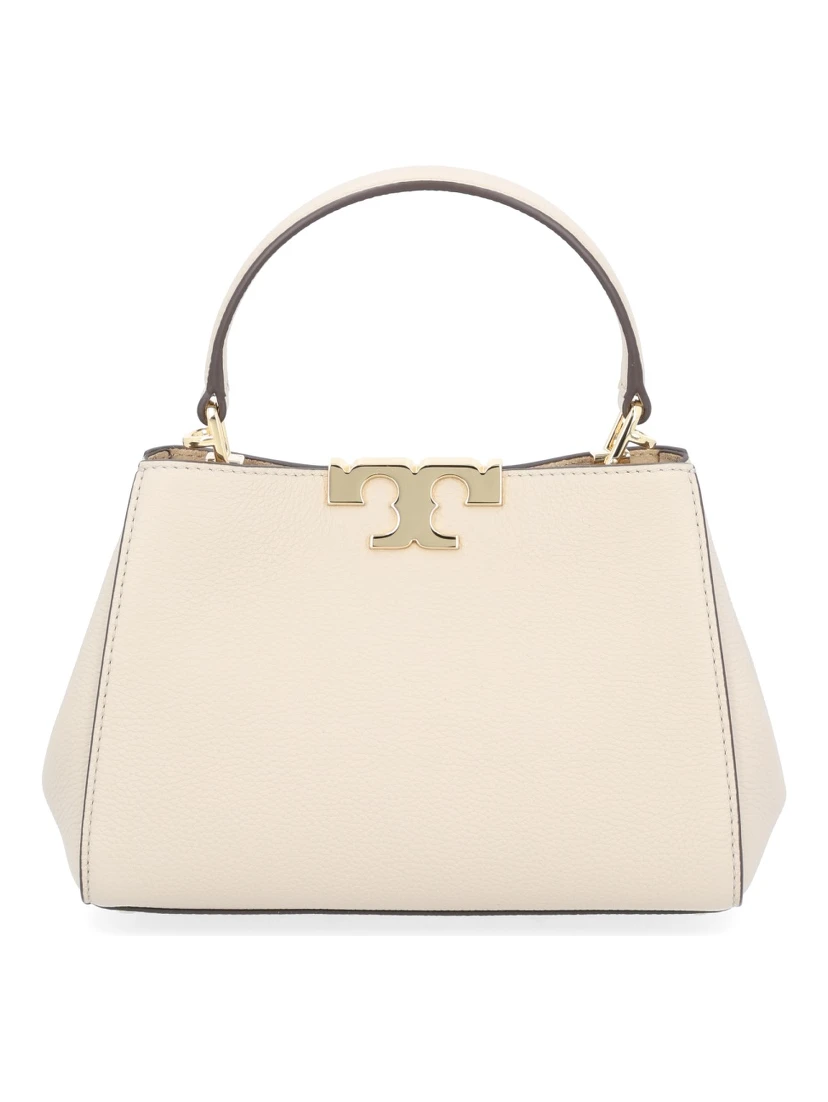 "ELEANOR" BAG