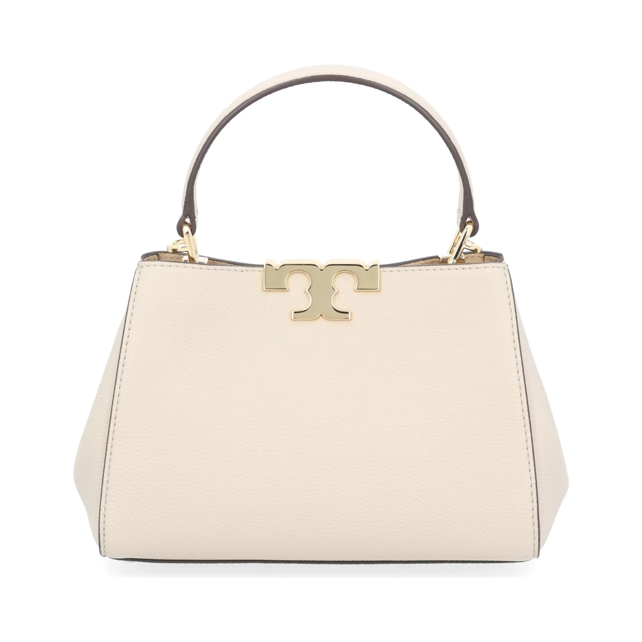"ELEANOR" BAG