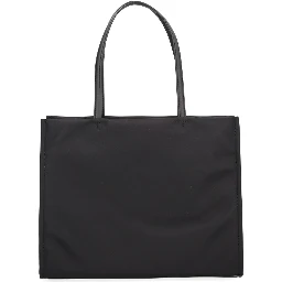 "ELLA" BAG