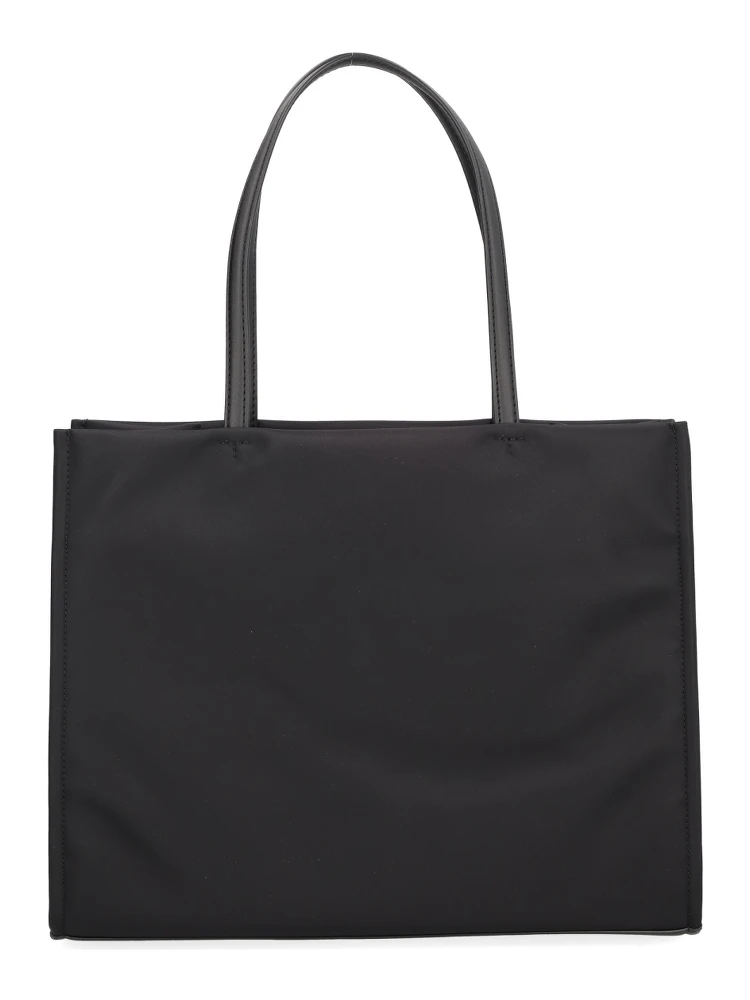 "ELLA" BAG