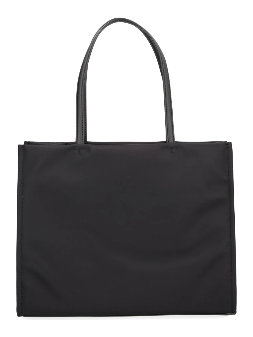"ELLA" BAG