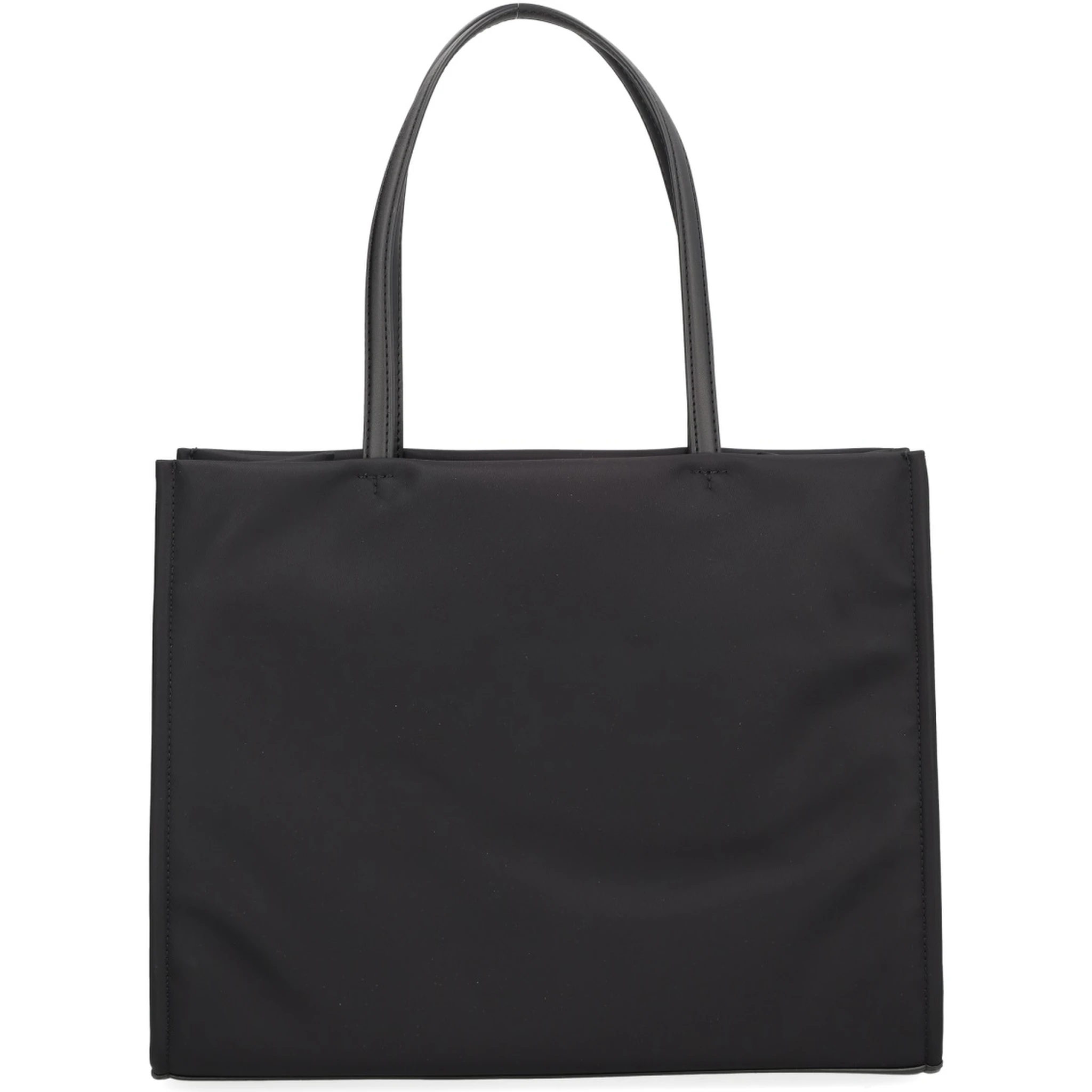 "ELLA" BAG