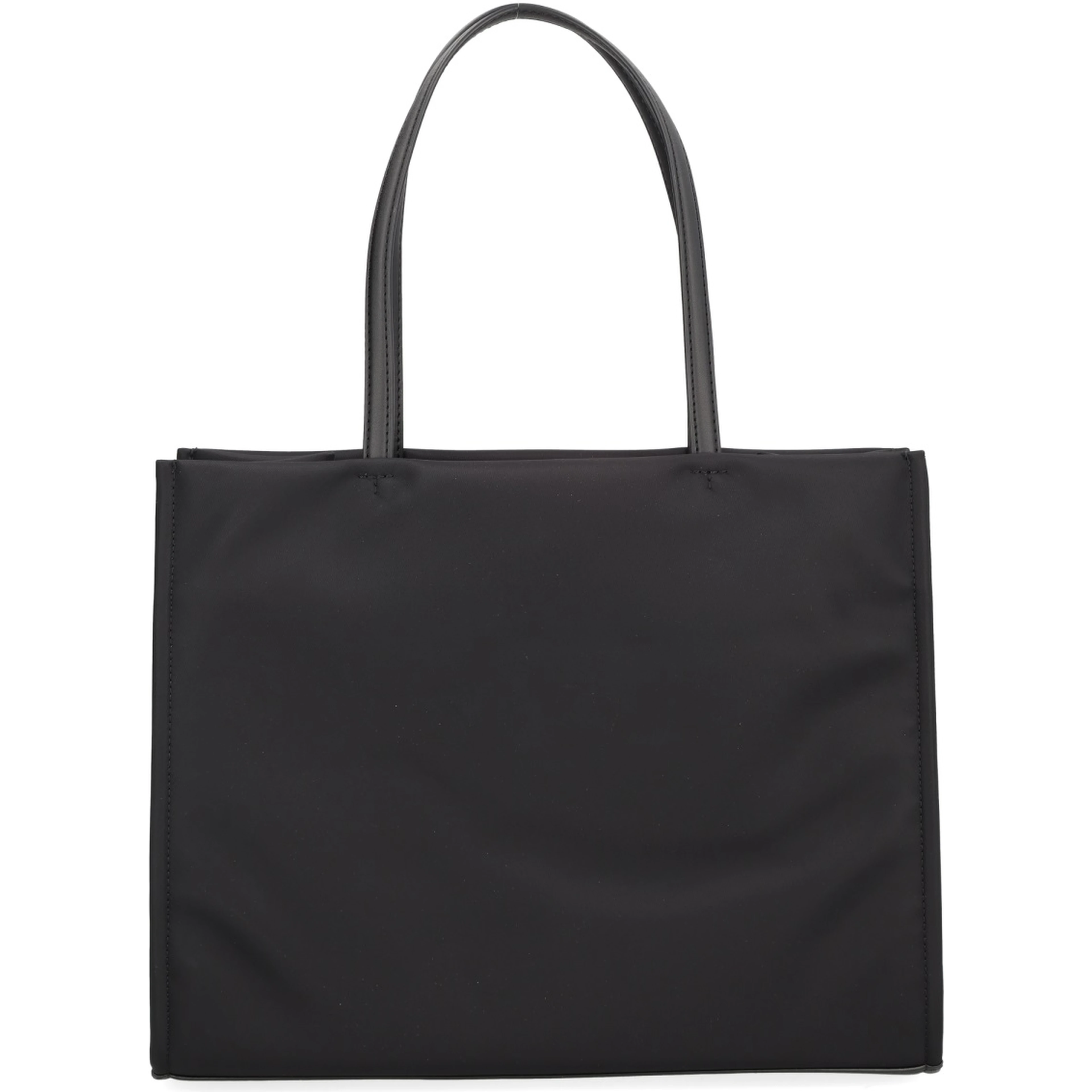 "ELLA" BAG
