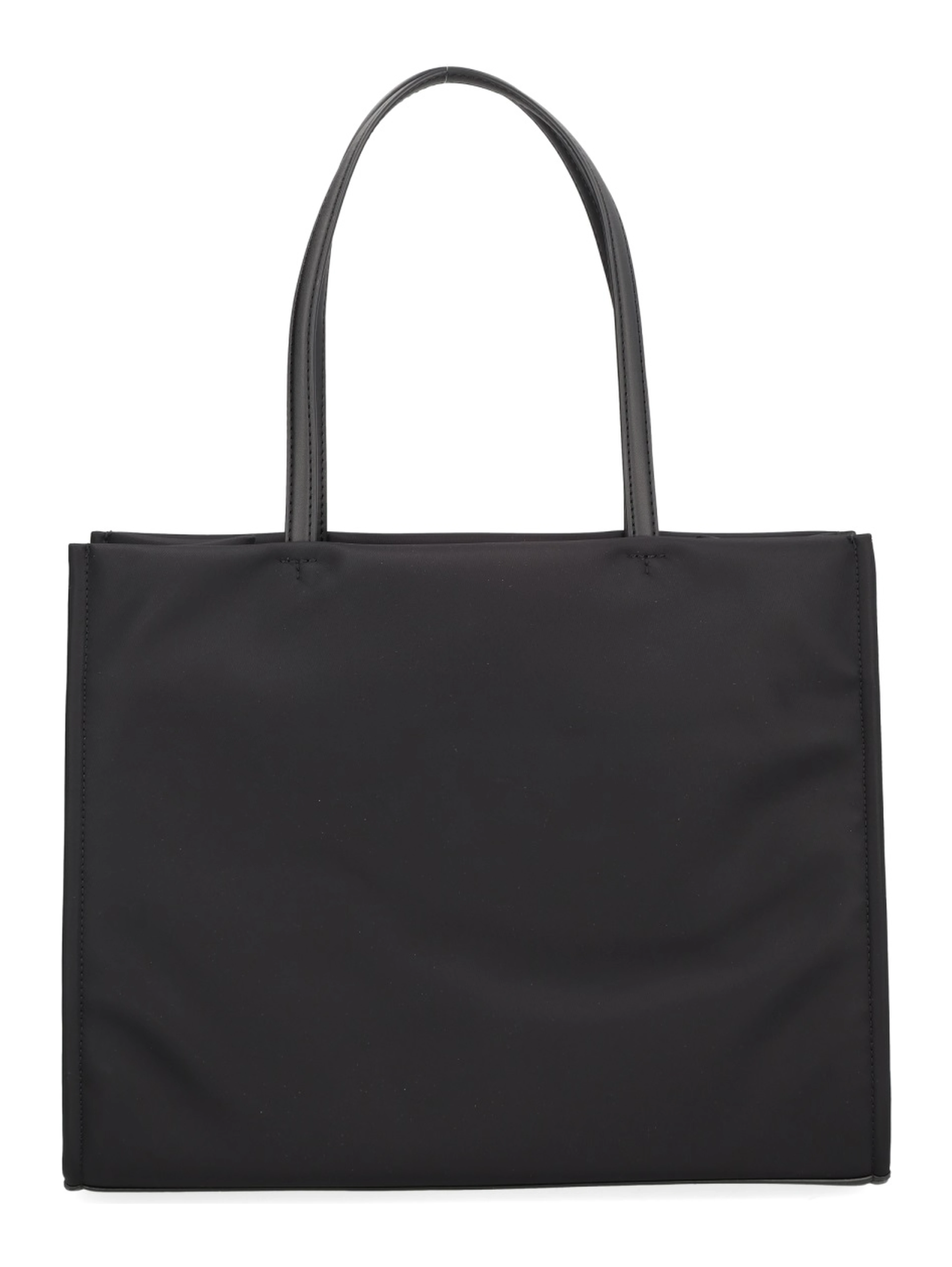 "ELLA" BAG