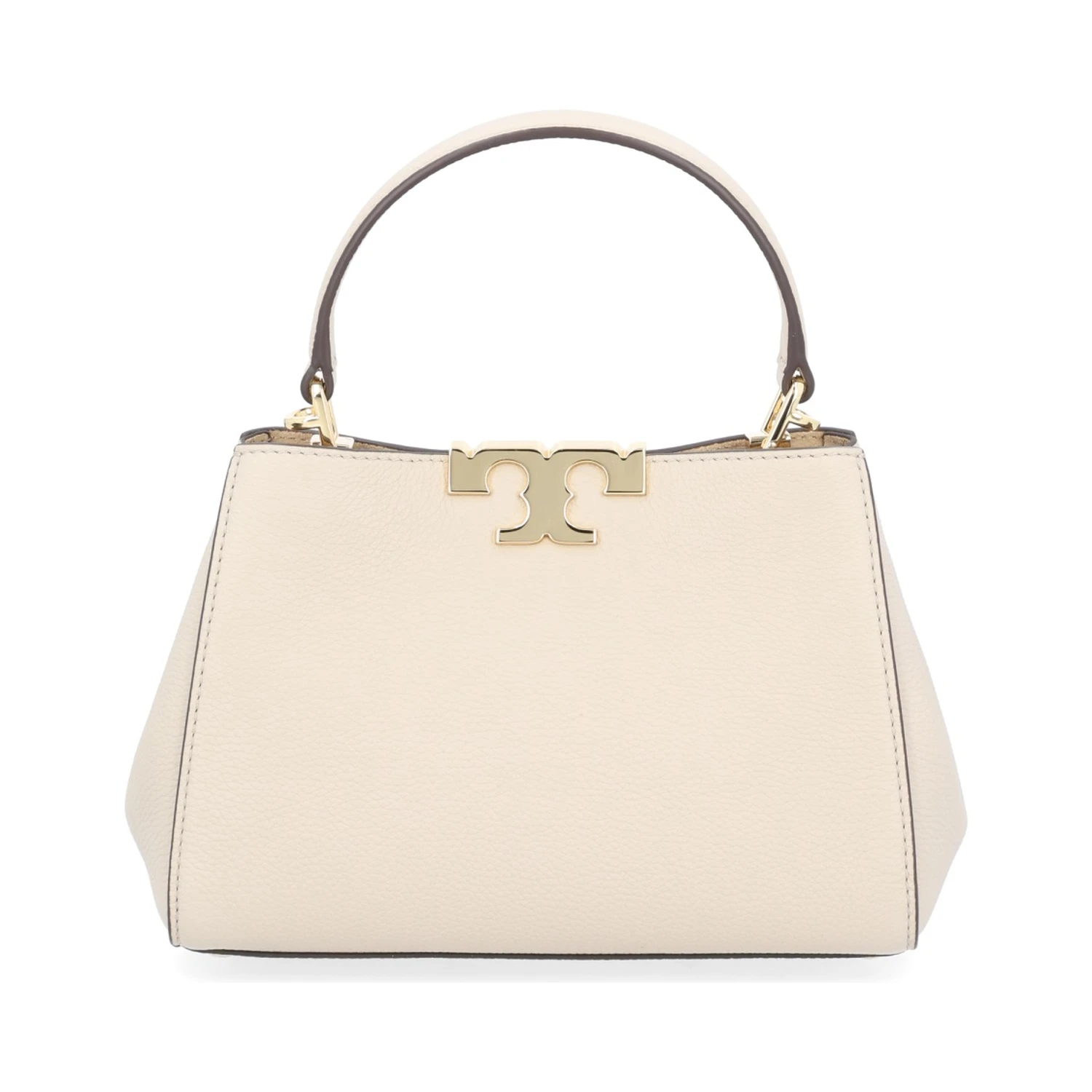 "ELEANOR" BAG