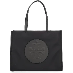 "ELLA" BAG