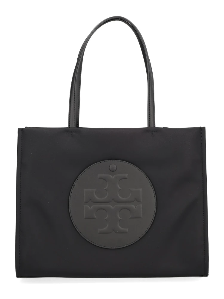 "ELLA" BAG alternative