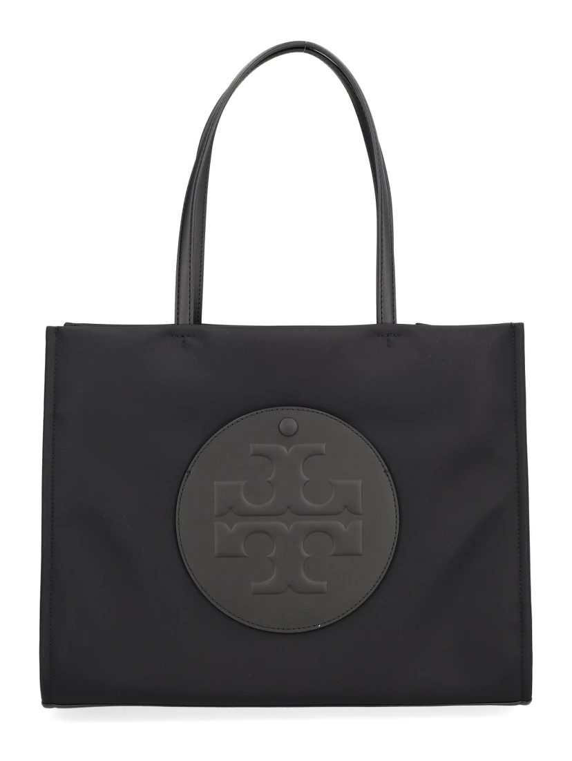 "ELLA" BAG