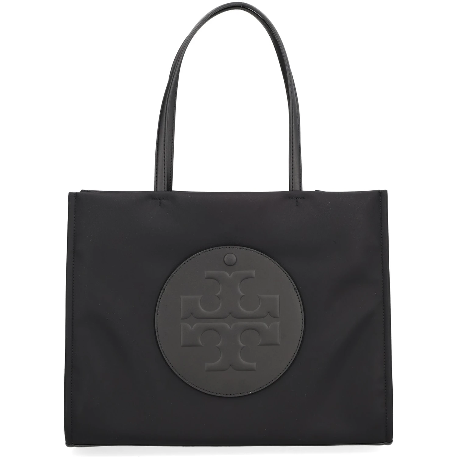 "ELLA" BAG