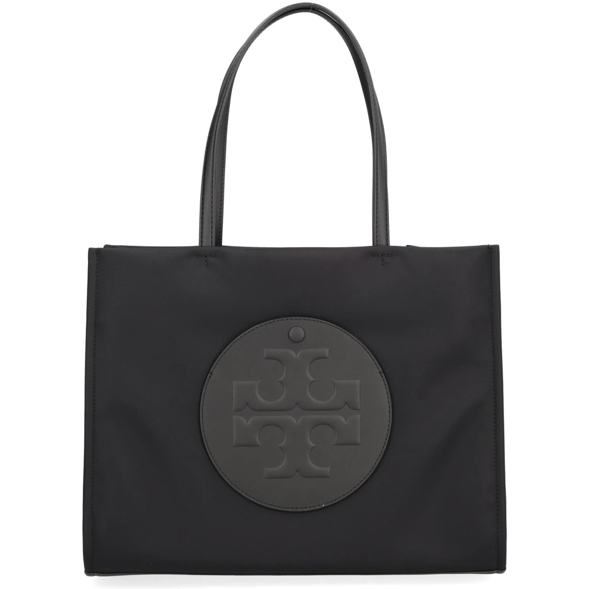 "ELLA" BAG