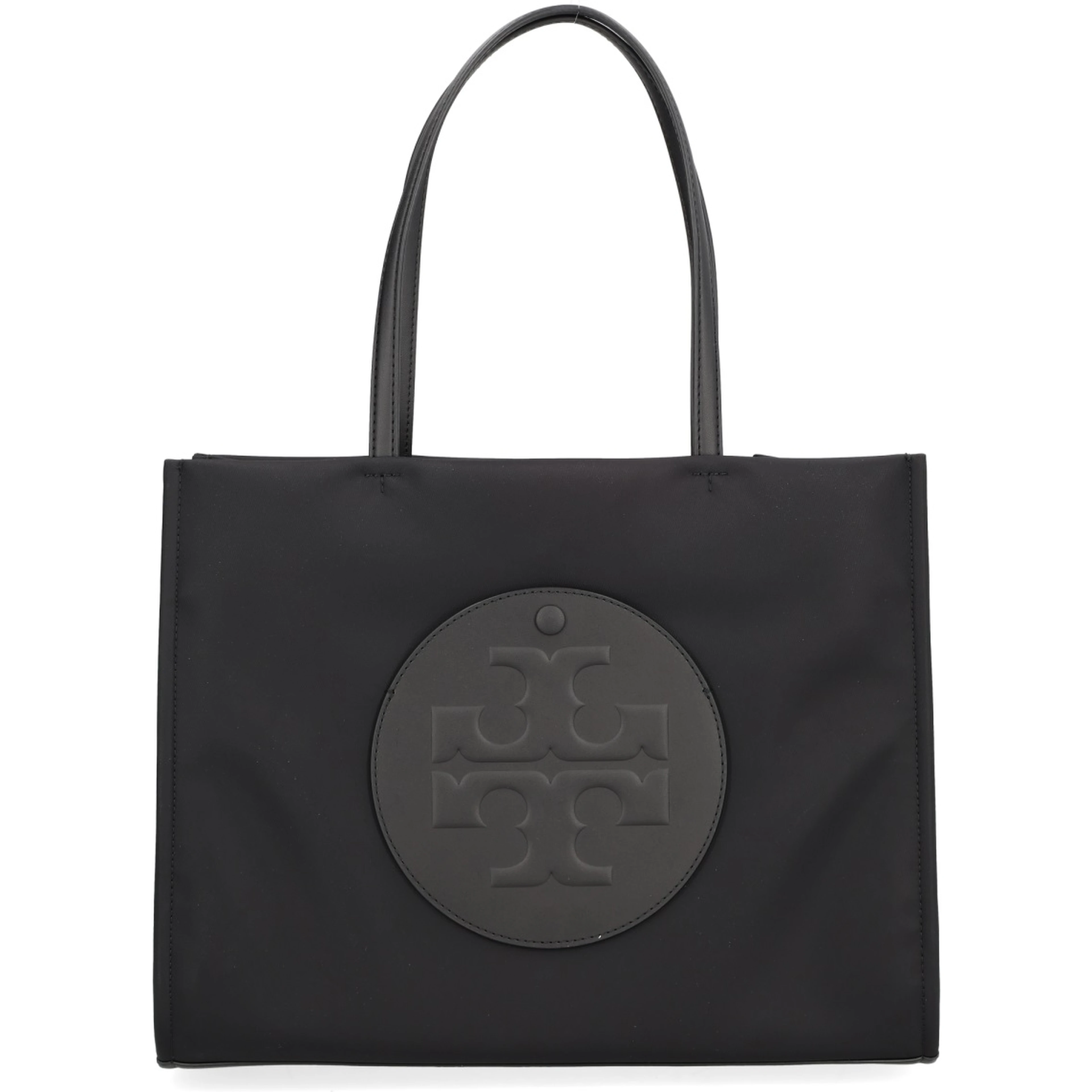 "ELLA" BAG