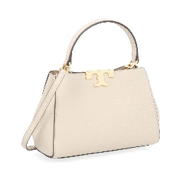 "ELEANOR" BAG