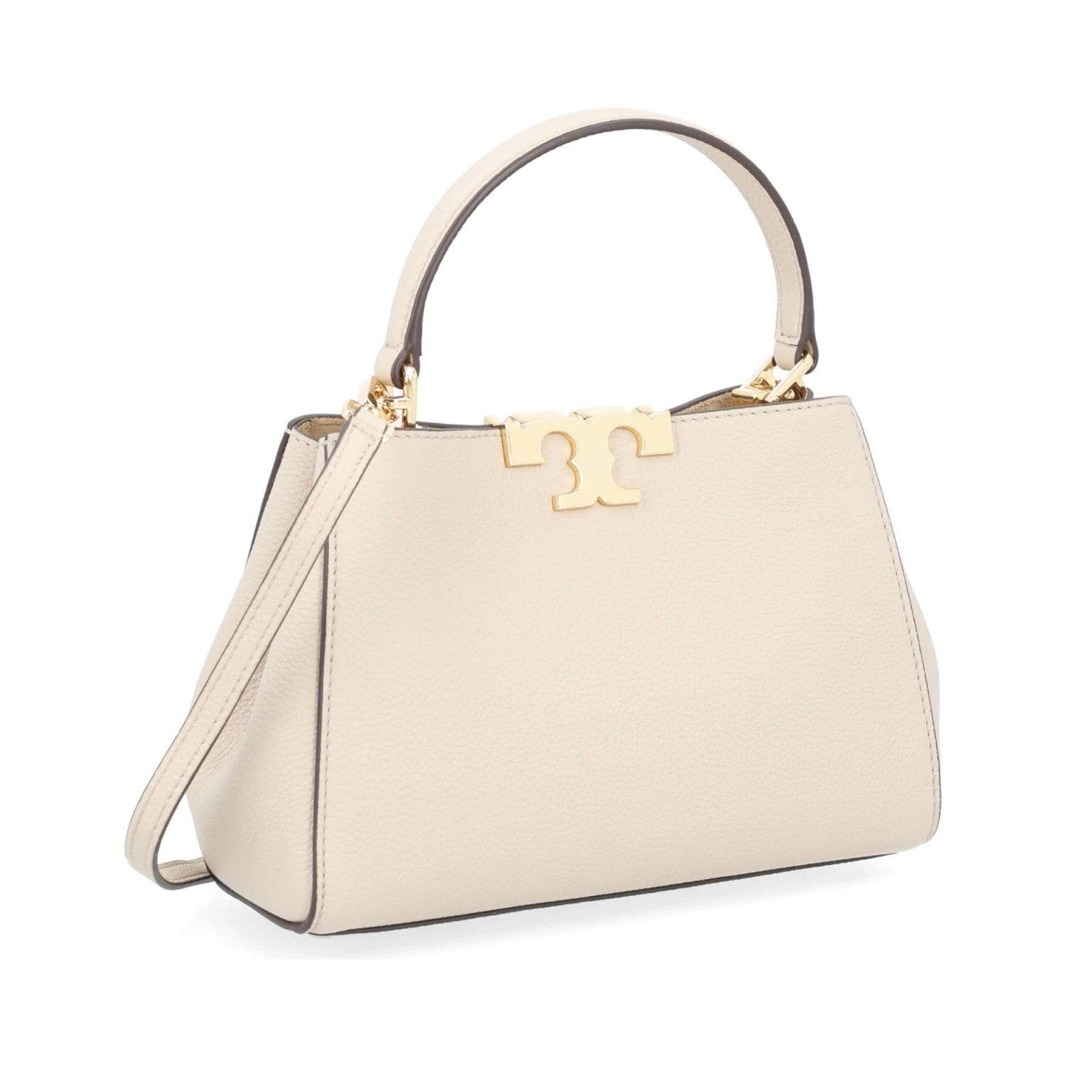 "ELEANOR" BAG